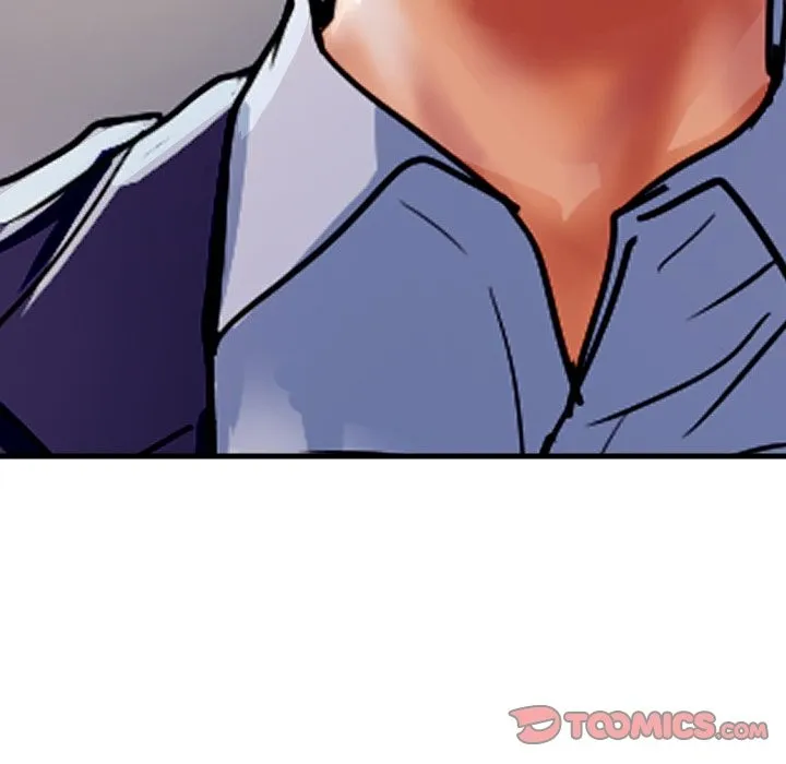 顶级豪门秘辛 第35話 第163页