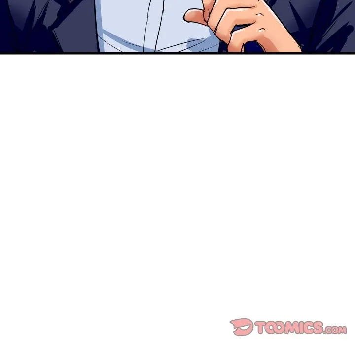 顶级豪门秘辛 第35話 第109页