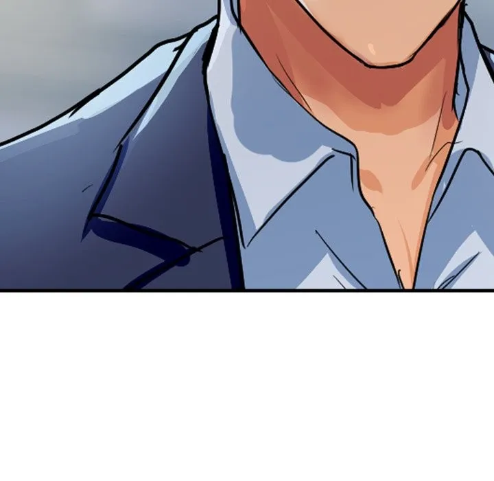 顶级豪门秘辛 第35話 第125页