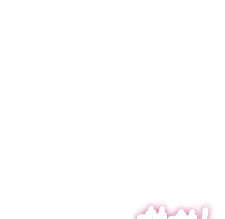 顶级豪门秘辛 第35話 第34页