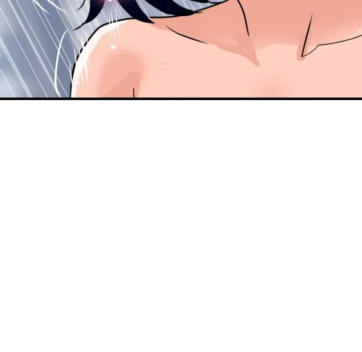 顶级豪门秘辛 第35話 第45页