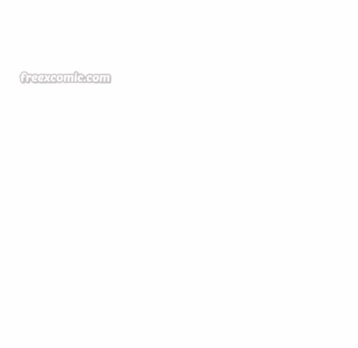 顶级豪门秘辛 第35話 第69页