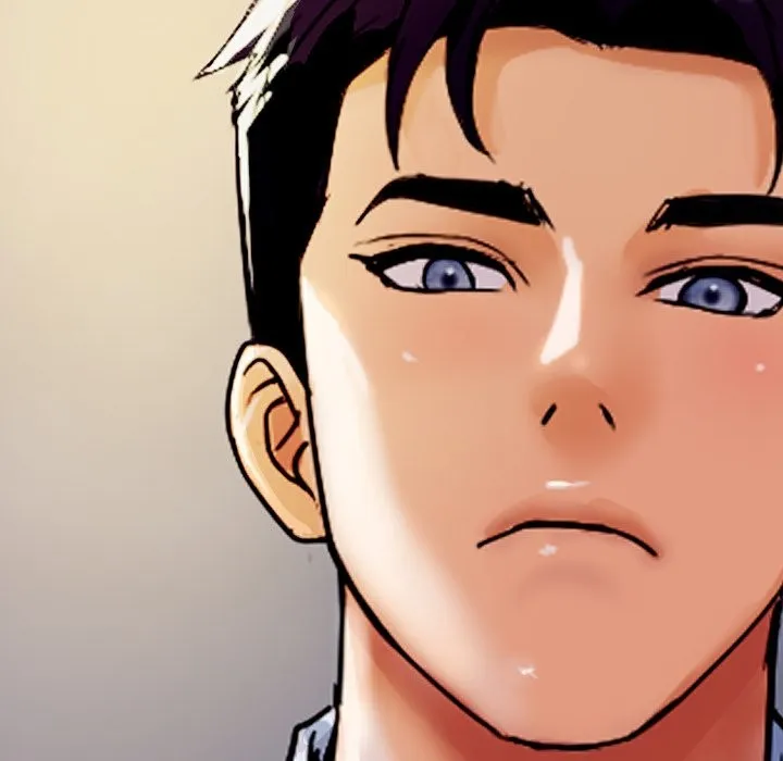 顶级豪门秘辛 第35話 第162页