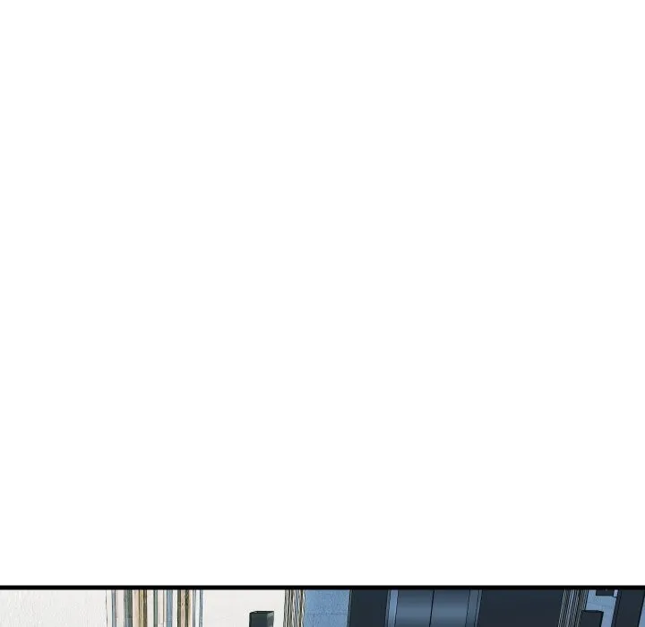 顶级豪门秘辛 第35話 第101页