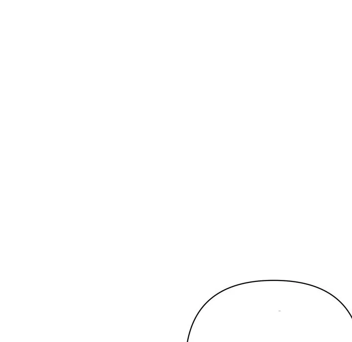 顶级豪门秘辛 第35話 第120页