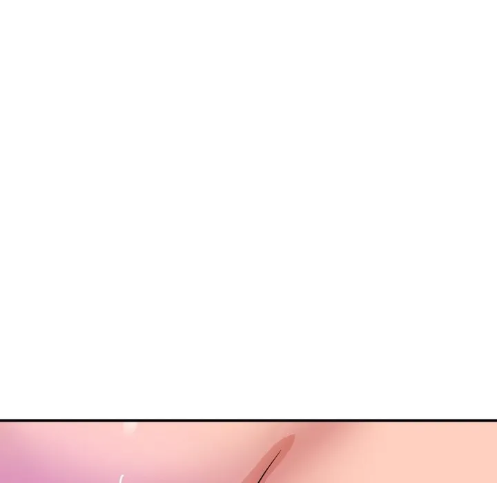 顶级豪门秘辛 第24話 第139页