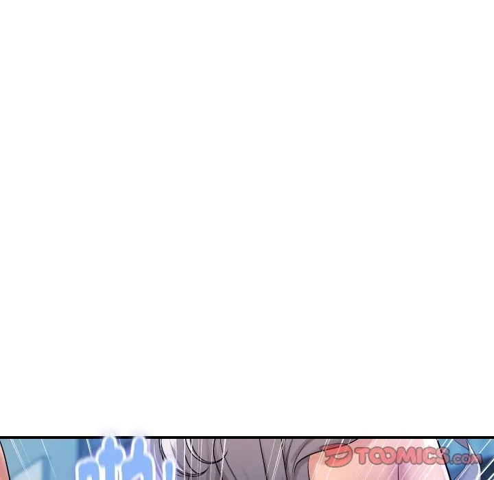 顶级豪门秘辛 第24話 第21页