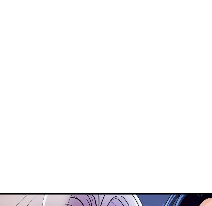 顶级豪门秘辛 第14話 第170页