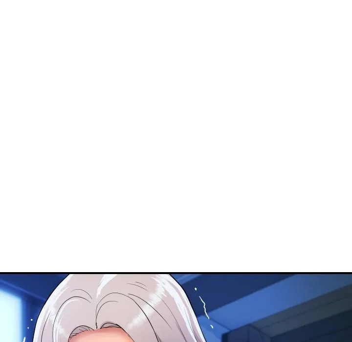 顶级豪门秘辛 第14話 第161页