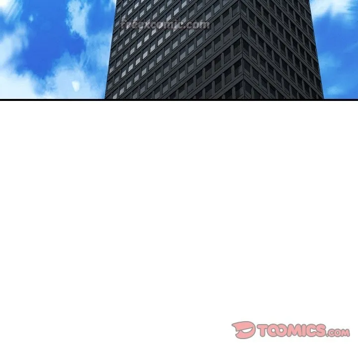 顶级豪门秘辛 第14話 第84页