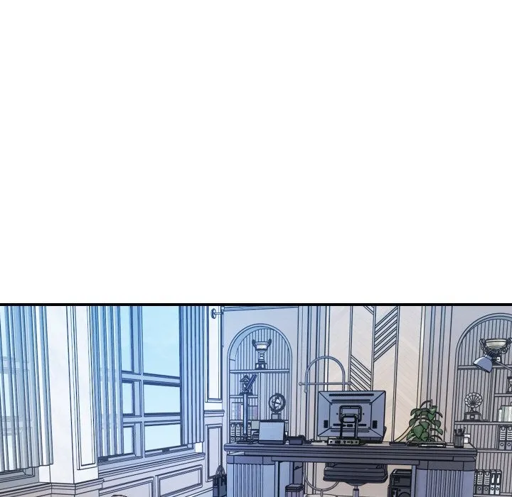 顶级豪门秘辛 第14話 第87页