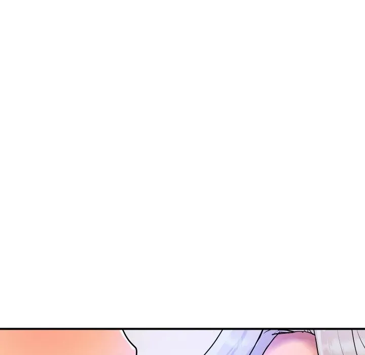 顶级豪门秘辛 第14話 第166页