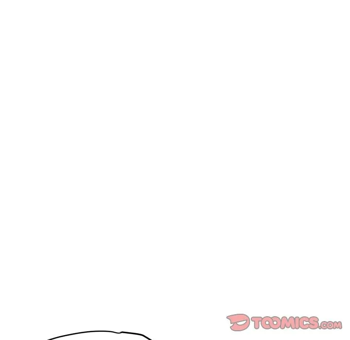 顶级豪门秘辛 第8話 第107页