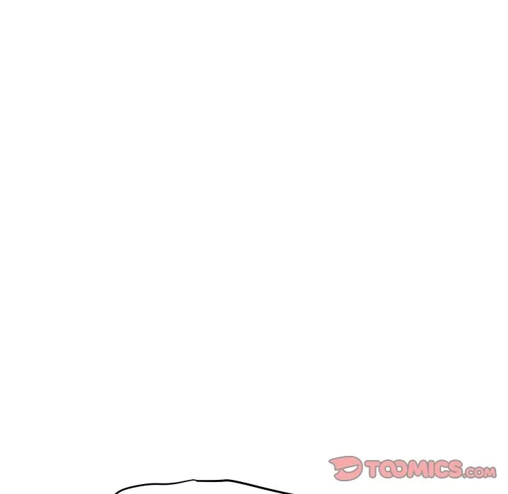 顶级豪门秘辛 第8話 第43页