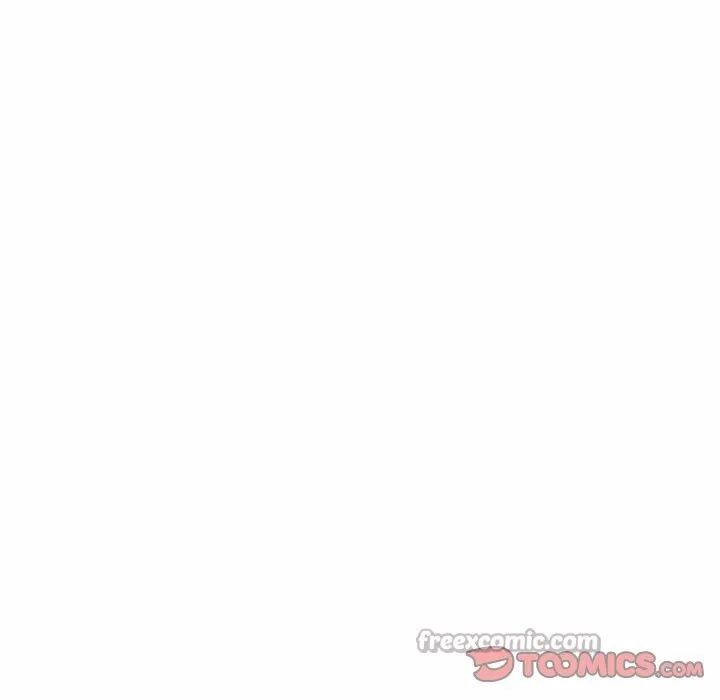 顶级豪门秘辛 第8話 第27页