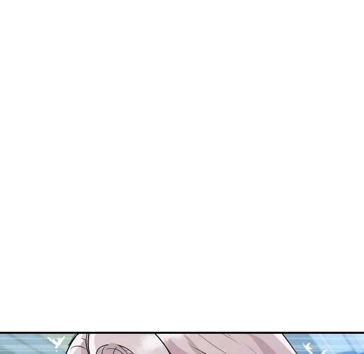 顶级豪门秘辛 第15話 第77页