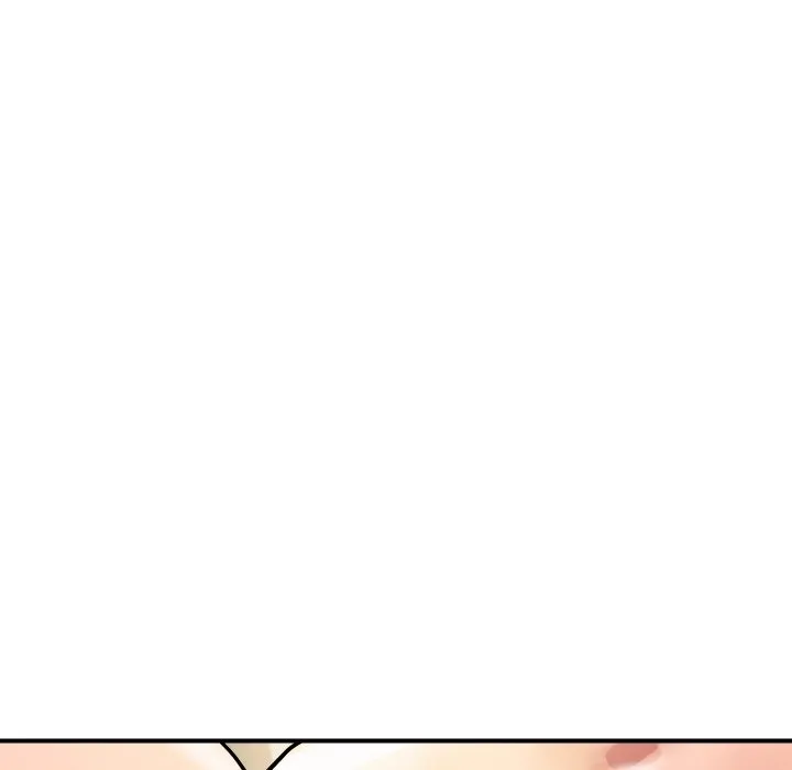 顶级豪门秘辛 第15話 第184页