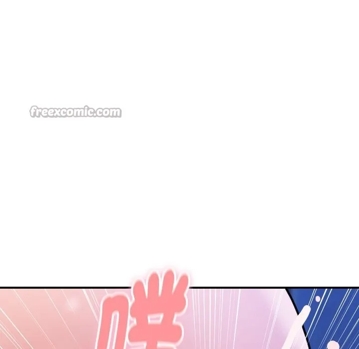顶级豪门秘辛 第15話 第154页