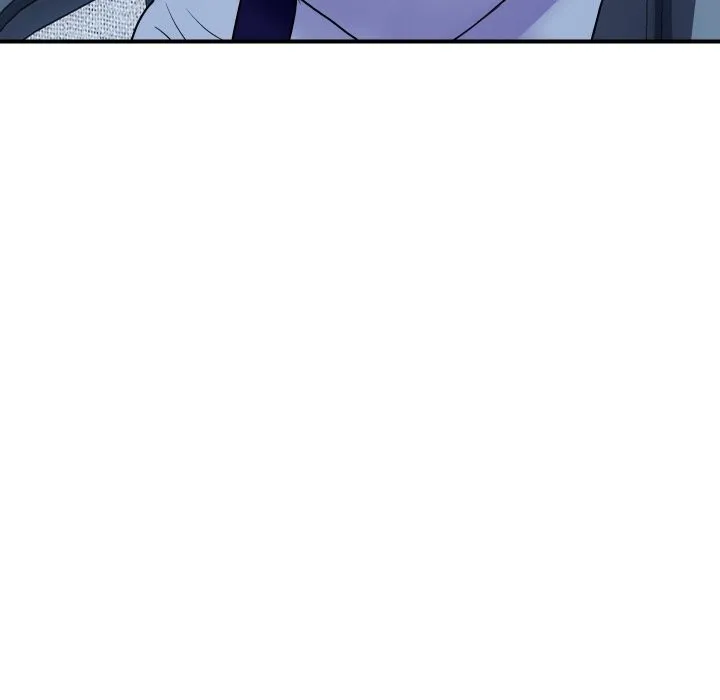 顶级豪门秘辛 第3话 第68页