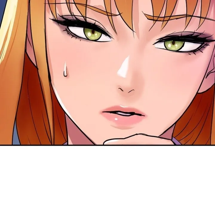 顶级豪门秘辛 第3话 第28页