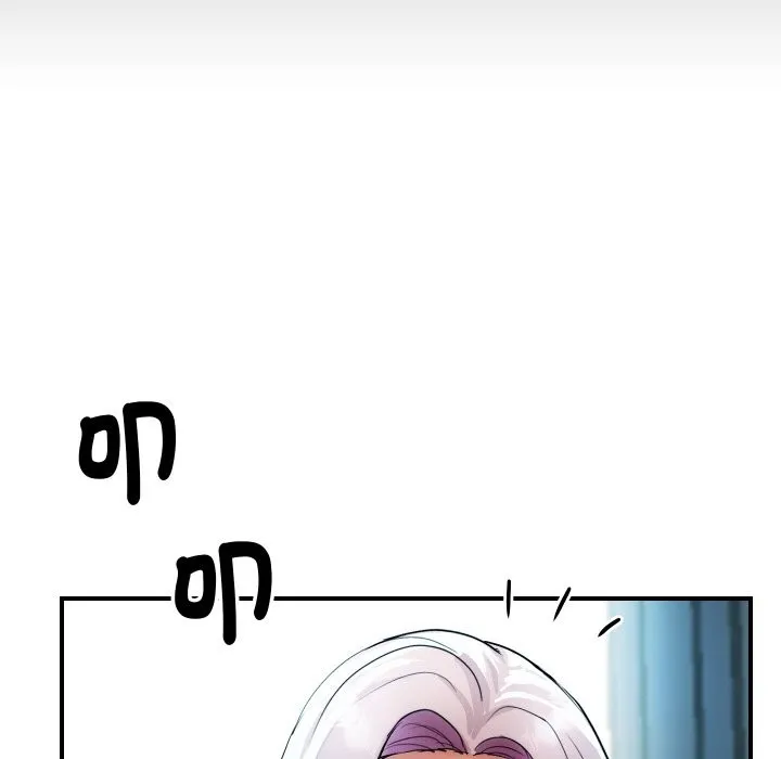 顶级豪门秘辛 第3话 第91页