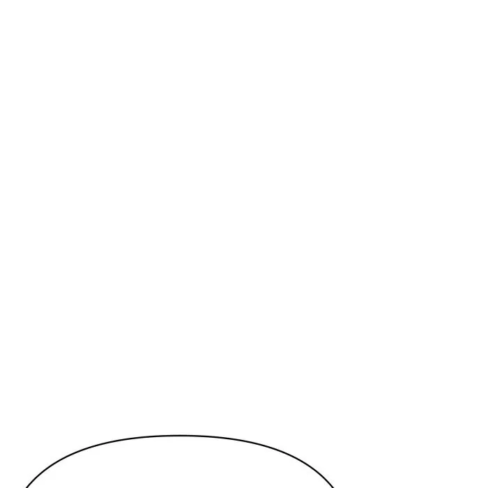 顶级豪门秘辛 第3话 第49页