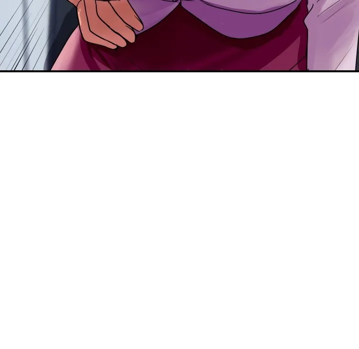 顶级豪门秘辛 第3话 第65页