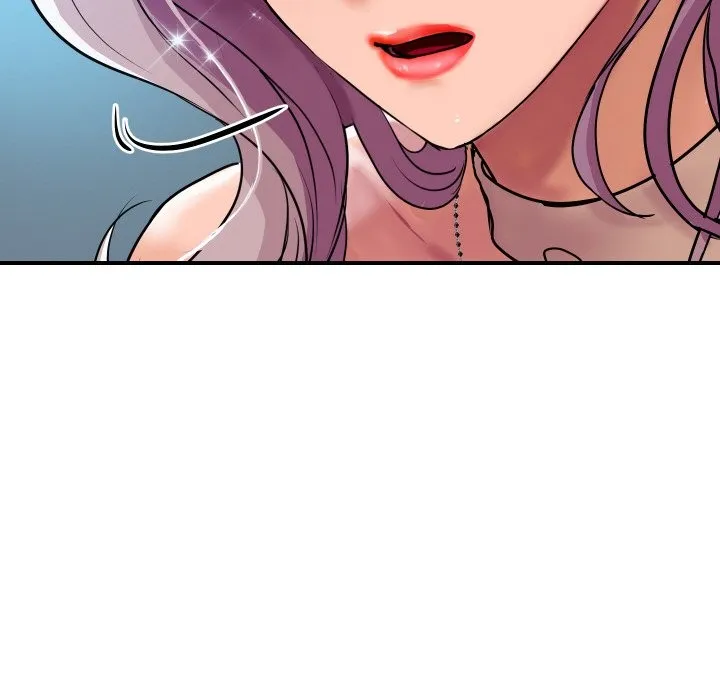 顶级豪门秘辛 第3话 第114页