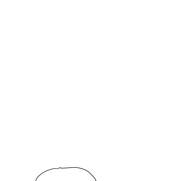 顶级豪门秘辛 第23話 第116页