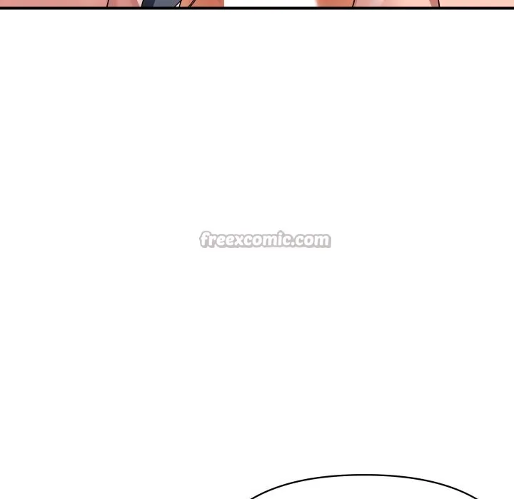 顶级豪门秘辛 第23話 第105页