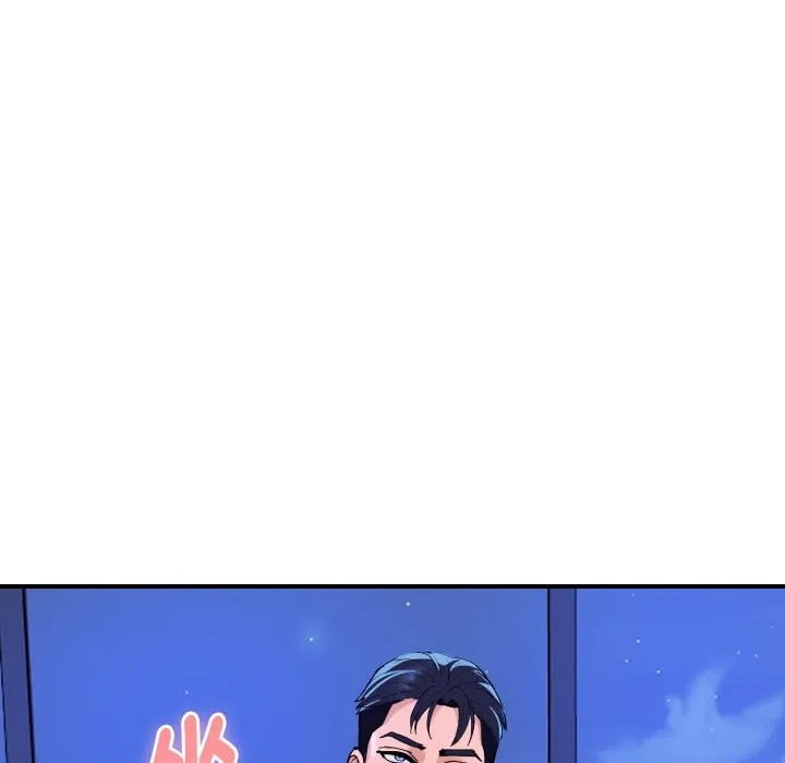 顶级豪门秘辛 第23話 第99页