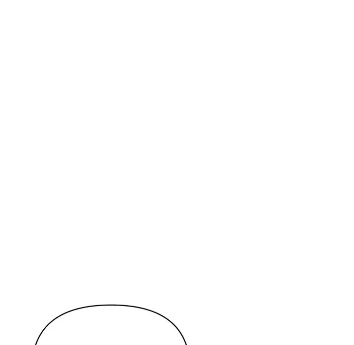 顶级豪门秘辛 第23話 第137页