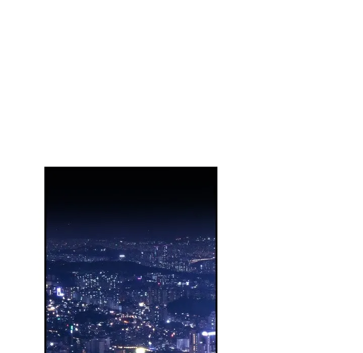 顶级豪门秘辛 第1话 第80页