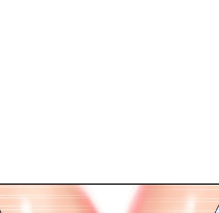 顶级豪门秘辛 第1话 第204页