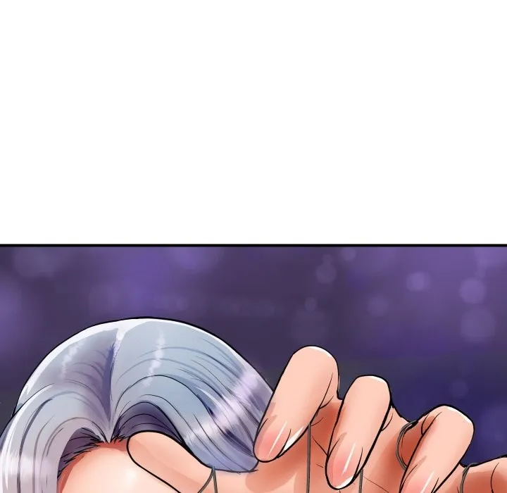 顶级豪门秘辛 第1话 第143页