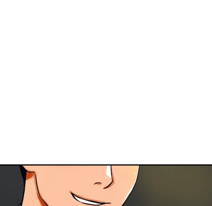 顶级豪门秘辛 第1话 第209页