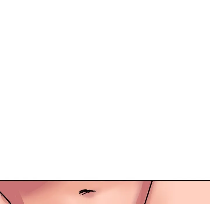 顶级豪门秘辛 第16話 第158页