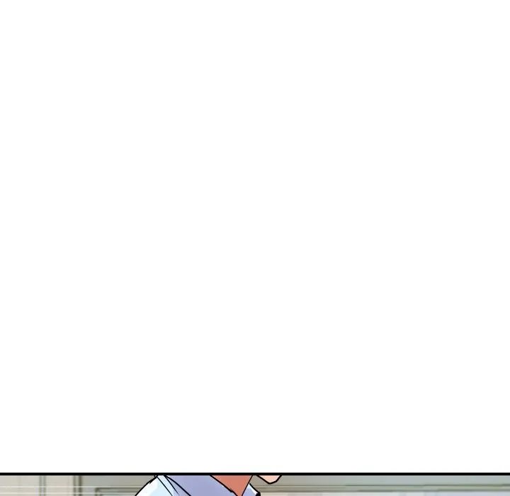 顶级豪门秘辛 第16話 第53页