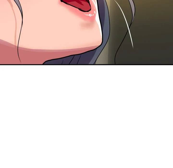 顶级豪门秘辛 第16話 第106页