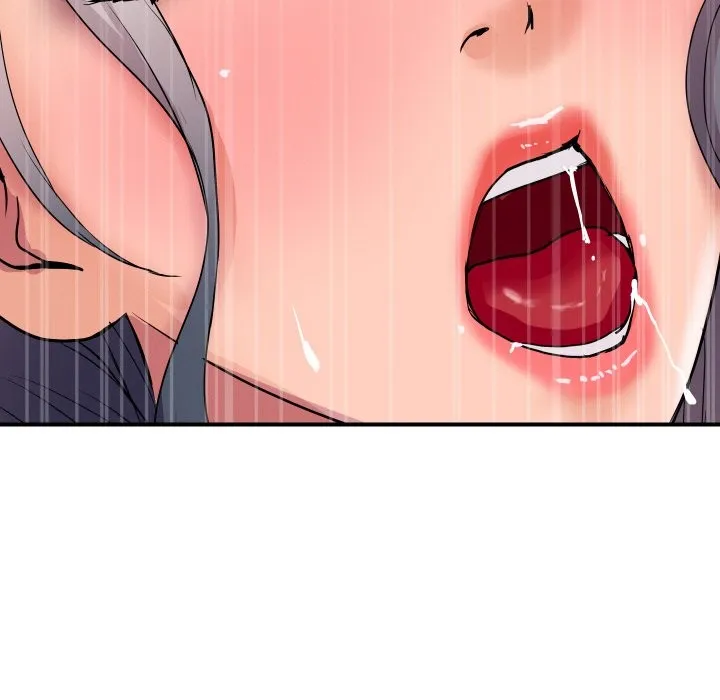 顶级豪门秘辛 第16話 第162页