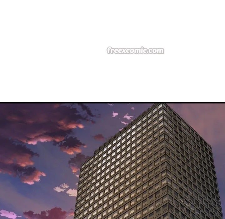 顶级豪门秘辛 第16話 第168页