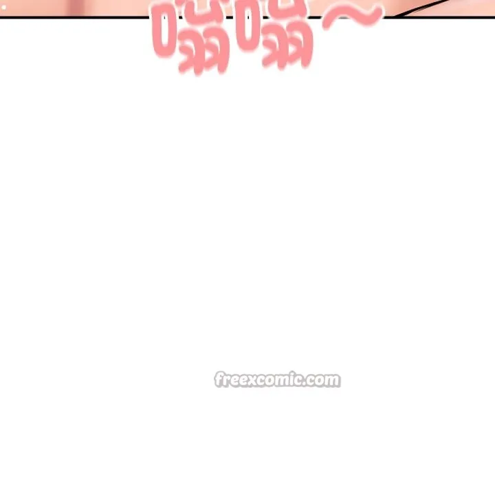 顶级豪门秘辛 第16話 第42页