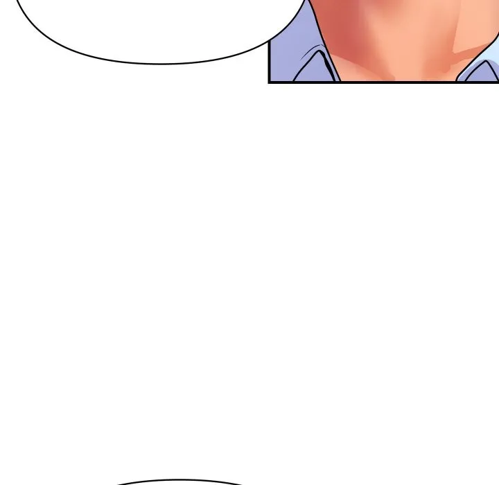顶级豪门秘辛 第16話 第29页