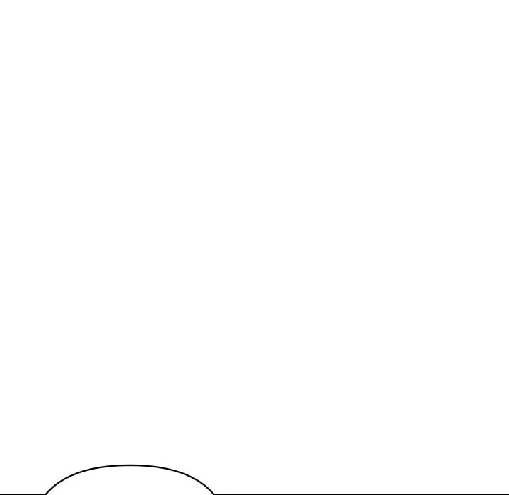顶级豪门秘辛 第16話 第74页