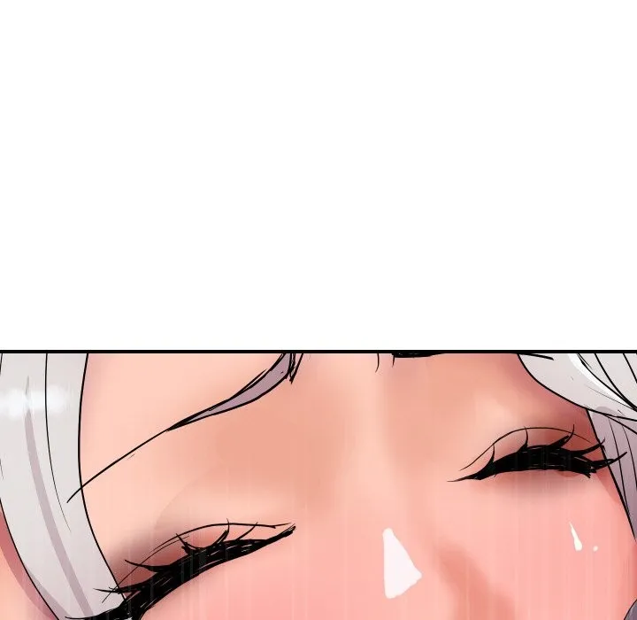 顶级豪门秘辛 第16話 第161页