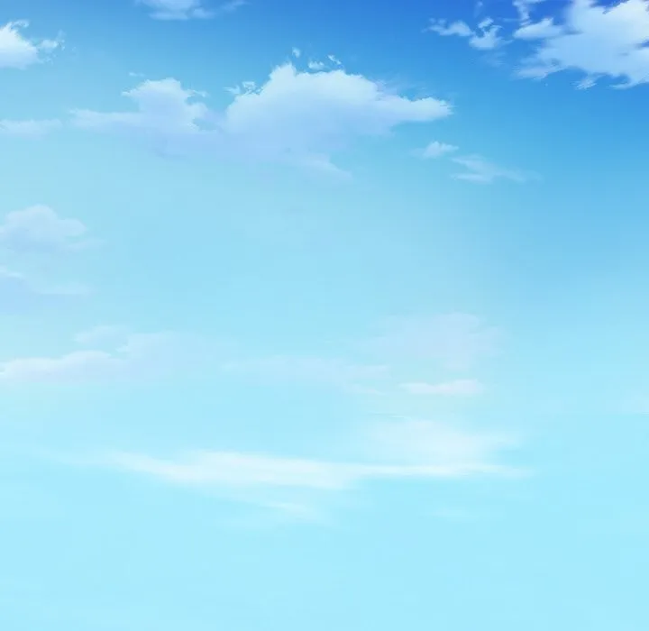 顶级豪门秘辛 第10話 第6页