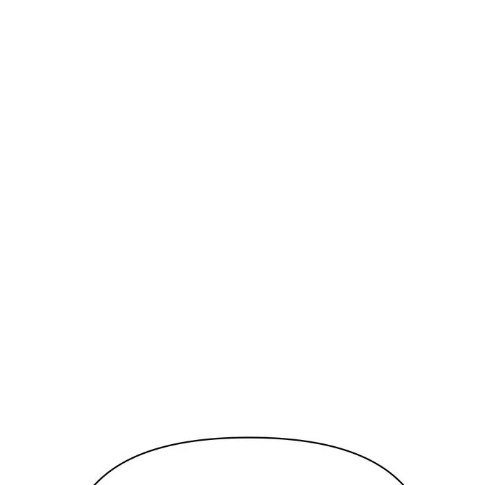 顶级豪门秘辛 第10話 第143页
