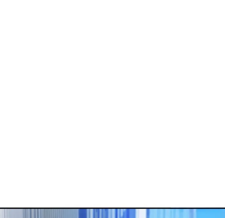 顶级豪门秘辛 第10話 第69页
