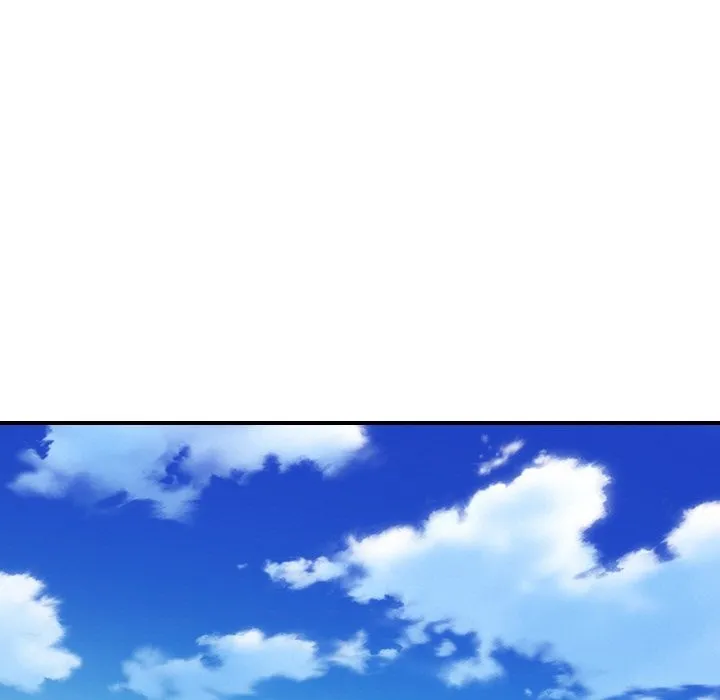 顶级豪门秘辛 第10話 第5页