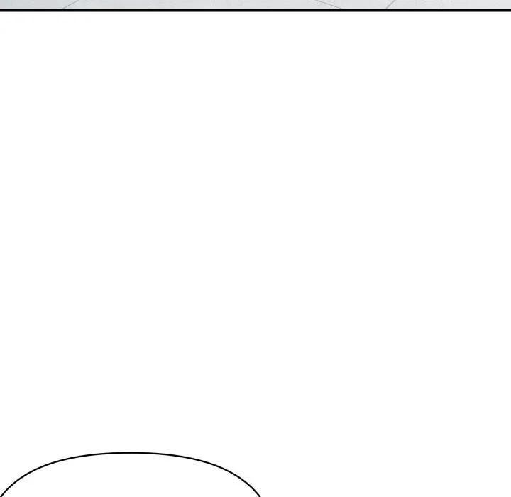 顶级豪门秘辛 第10話 第71页
